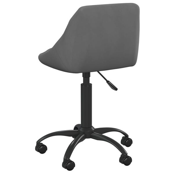Productafbeelding 4 van 7