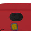 Miniatuurafbeelding van het product 10 van 13