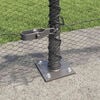 Miniatuurafbeelding van het product 4 van 18