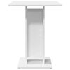 Miniatuurafbeelding van het product 4 van 8