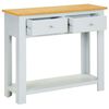 Miniatuurafbeelding van het product 6 van 10