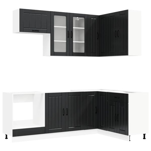 Productafbeelding 1 van 10