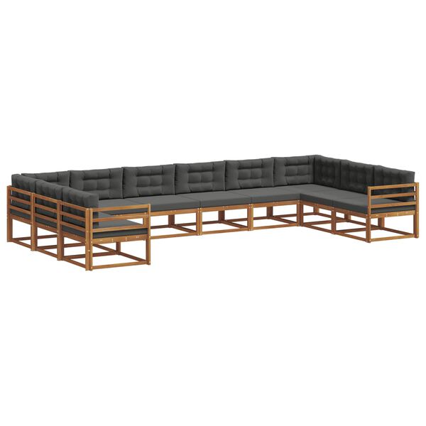 Productafbeelding 1 van 11