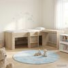 Miniatuurafbeelding van het product 2 van 7