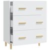 Miniatuurafbeelding van het product 5 van 9