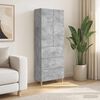 Miniatuurafbeelding van het product 2 van 9