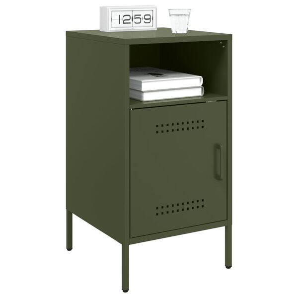Productafbeelding 3 van 15