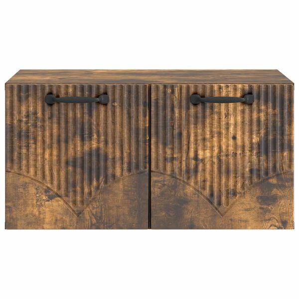 Productafbeelding 4 van 8