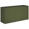 Olive_green