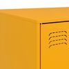 Miniatuurafbeelding van het product 10 van 14