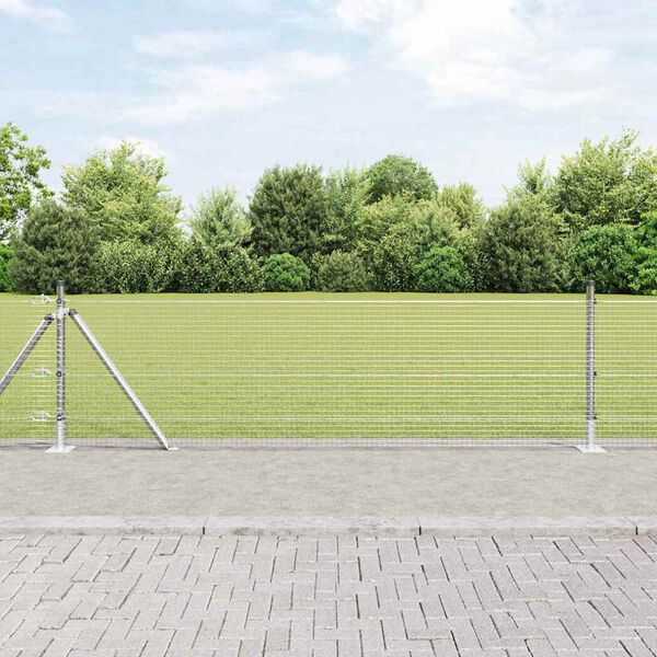 Productafbeelding 2 van 17