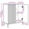 Miniatuurafbeelding van het product 14 van 15