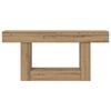 Miniatuurafbeelding van het product 4 van 8