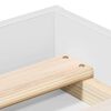 Miniatuurafbeelding van het product 8 van 10