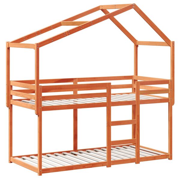 Productafbeelding 3 van 12