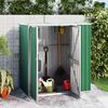 Miniatuurafbeelding van het product 2 van 8