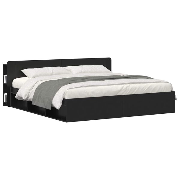 Productafbeelding 2 van 7