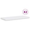 Miniatuurafbeelding van het product 6 van 12