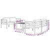 Miniatuurafbeelding van het product 7 van 9