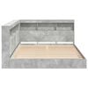 Miniatuurafbeelding van het product 5 van 9