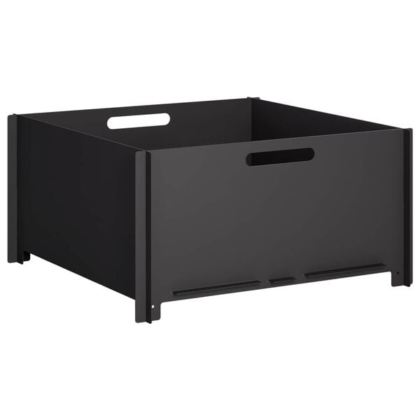 Productafbeelding 1 van 8