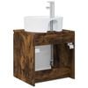 Miniatuurafbeelding van het product 5 van 9