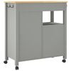 Miniatuurafbeelding van het product 7 van 9