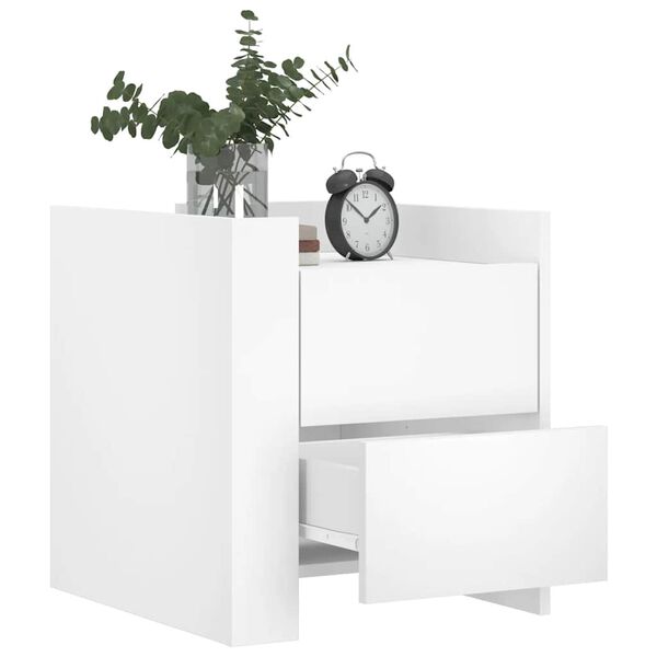 Productafbeelding 3 van 12