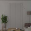 Miniatuurafbeelding van het product 3 van 17