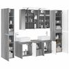 Miniatuurafbeelding van het product 2 van 8