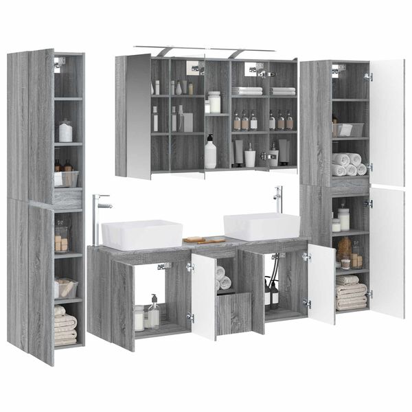 Productafbeelding 2 van 8
