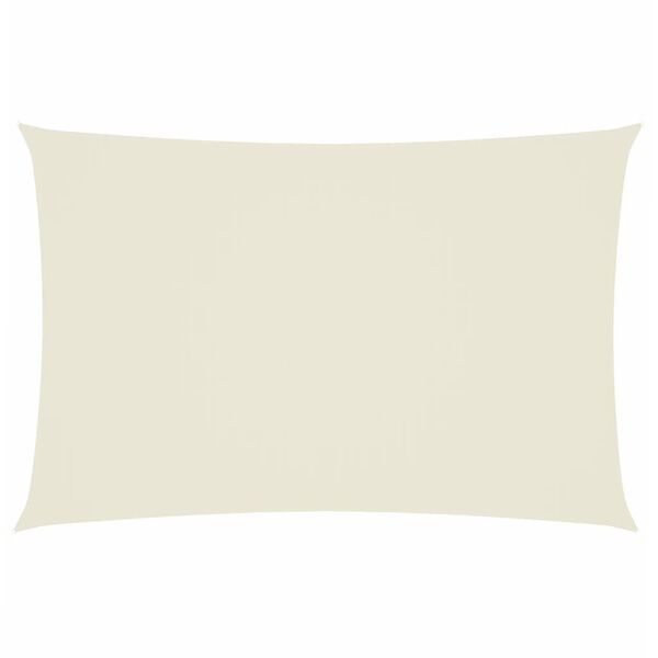 Productafbeelding 1 van 10