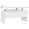 Miniatuurafbeelding van het product 8 van 9