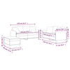 Miniatuurafbeelding van het product 11 van 11