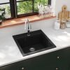 Miniatuurafbeelding van het product 2 van 8