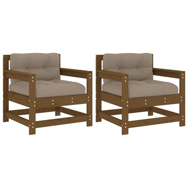 Productafbeelding 1 van 11
