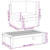 Miniatuurafbeelding van het product 11 van 13