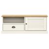 Miniatuurafbeelding van het product 5 van 9