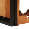 Miniatuurafbeelding van het product 9 van 11