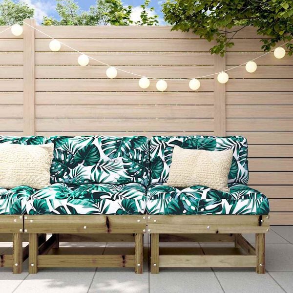 Productafbeelding 2 van 11