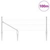 Miniatuurafbeelding van het product 3 van 16
