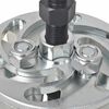 Miniatuurafbeelding van het product 4 van 6