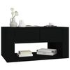 Miniatuurafbeelding van het product 6 van 9