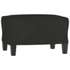 Miniatuurafbeelding van het product 6 van 10