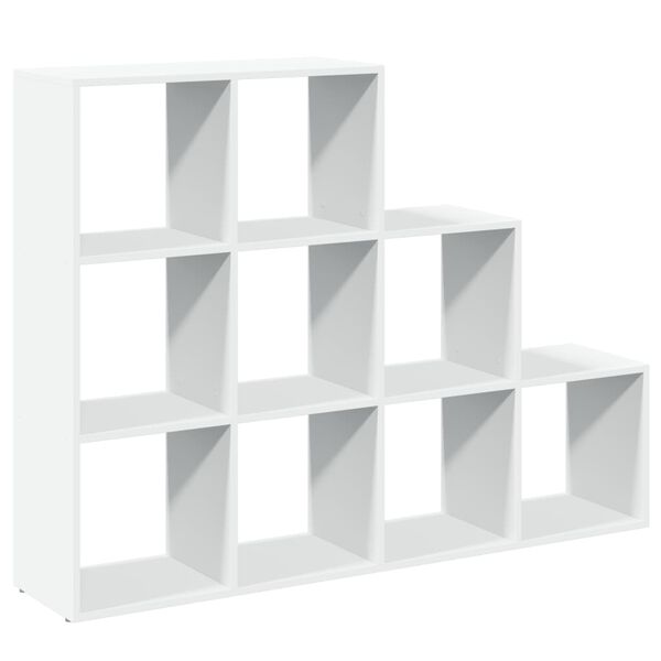 Productafbeelding 1 van 11