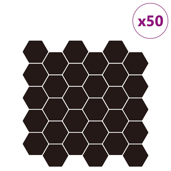 Productafbeelding 2 van 10