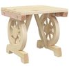 Miniatuurafbeelding van het product 3 van 9