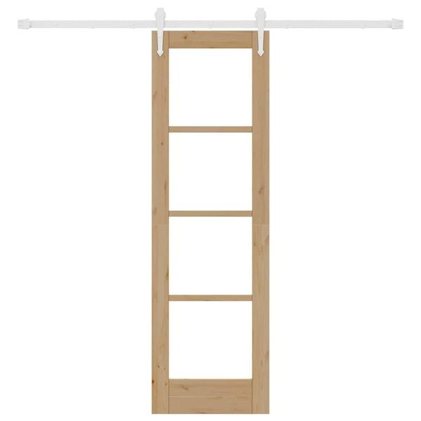 Productafbeelding 4 van 11