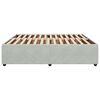 Miniatuurafbeelding van het product 5 van 9