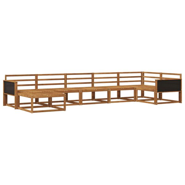 Productafbeelding 1 van 9